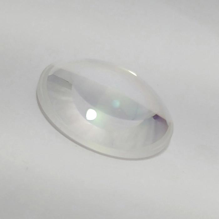 VIS LENS-53.396-421.403MM