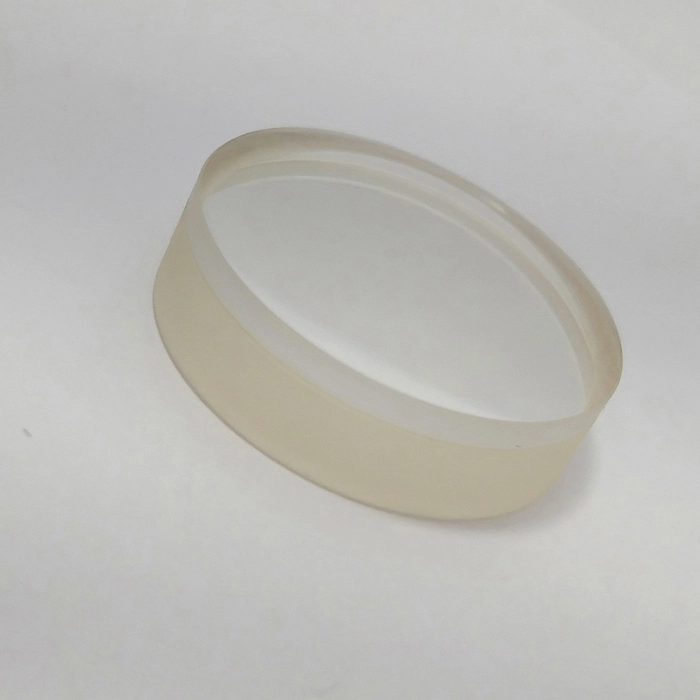 VIS LENS-28.624-70.943MM