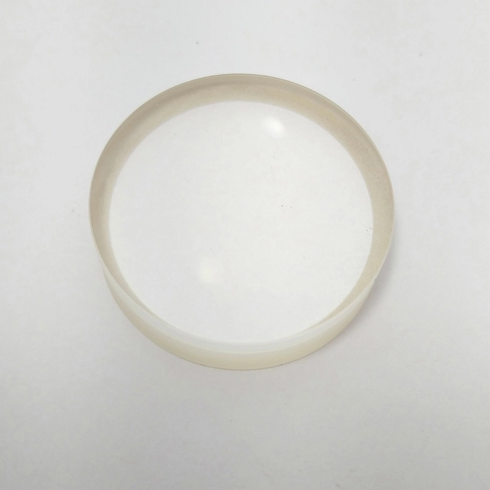 VIS LENS-28.624-70.943MM