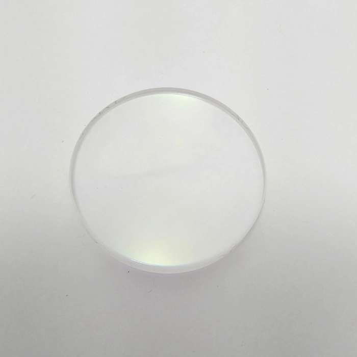 VIS LENS-96.403-138.37MM