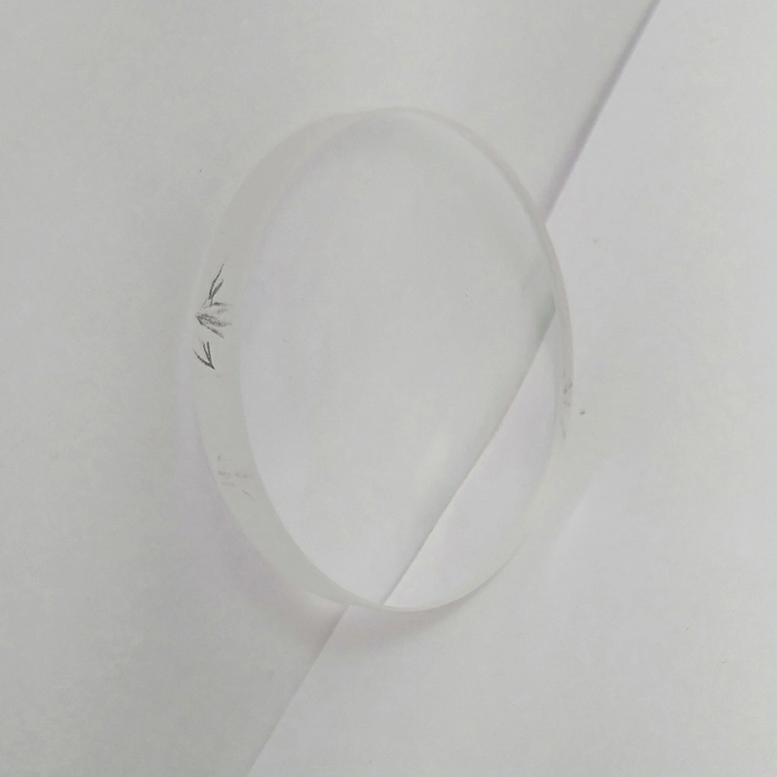 VIS LENS-96.403-138.37MM