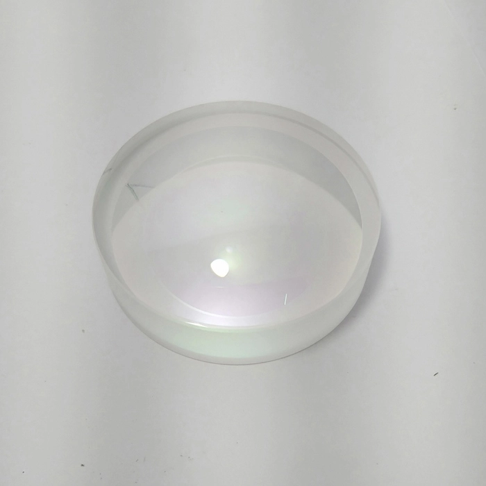 NIR LENS -40 MM D 8CT Optics