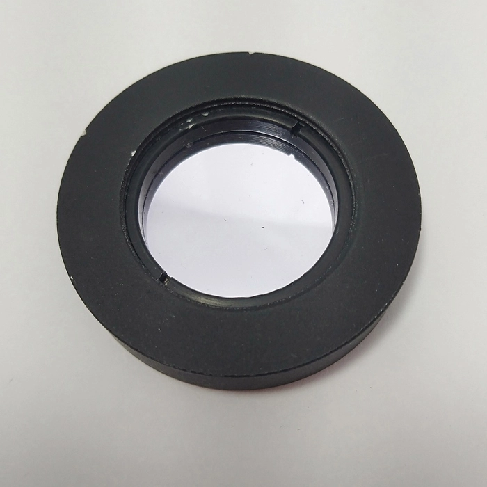 FILTER WITH MOUNT 1125 NM