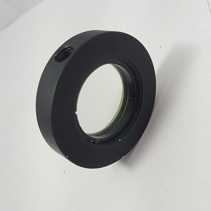 FILTER WITH MOUNT 1125 NM