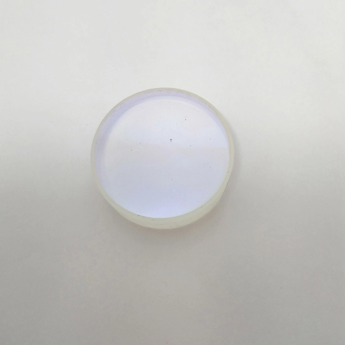 REFLECTOR MIRROR -355 MM 45 DGREE Accessories