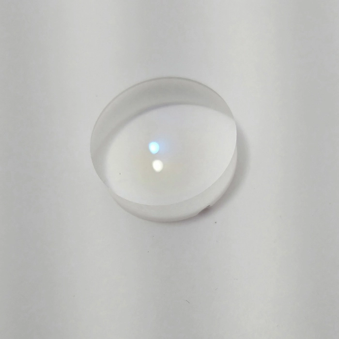 COLLIMATED LENS-22MM-CT-13MM