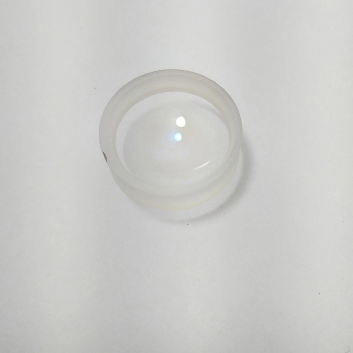 COLLIMATED LENS-22MM-CT-13MM