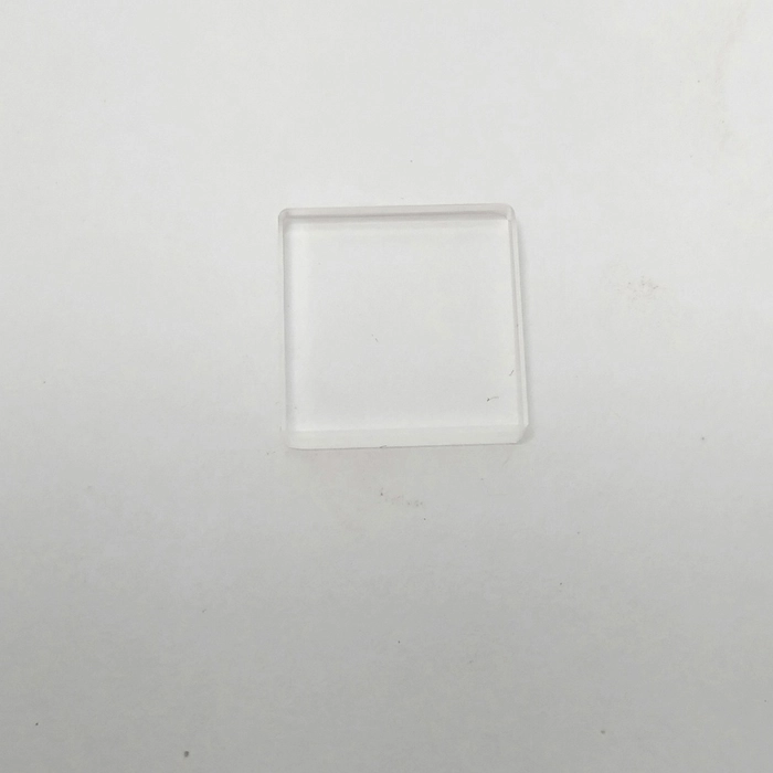 FUSED SILLICA LENS-9mm