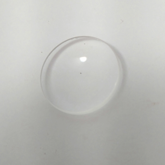 LENS-32*5.93 -R1-414-R2-70