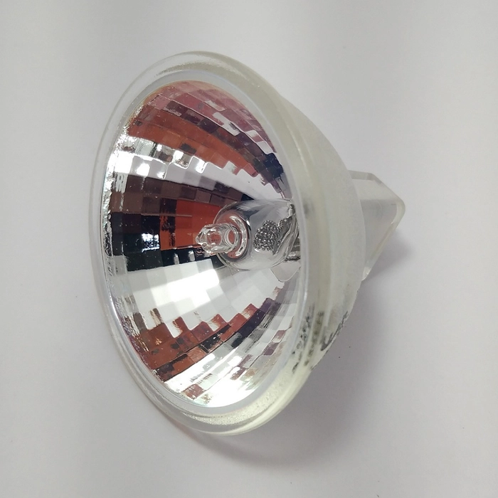 HALOGEN LAMP