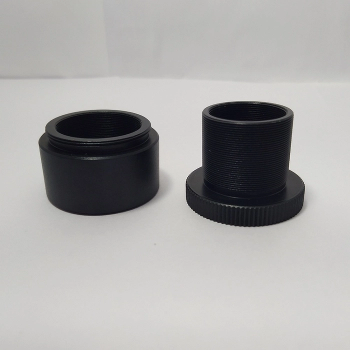 FINE FOCUSING TUBE SM1 35762