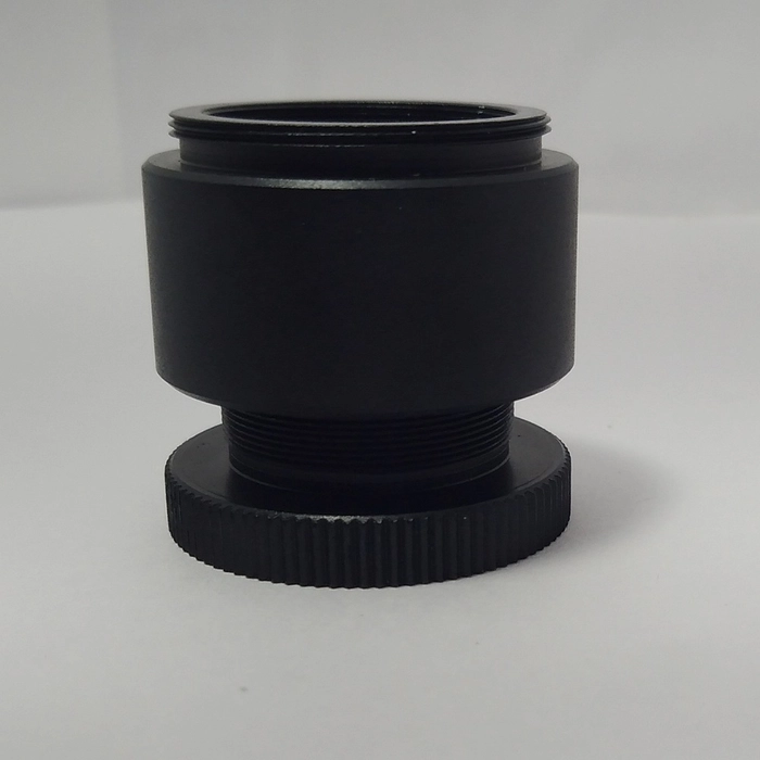 FINE FOCUSING TUBE SM1 35762