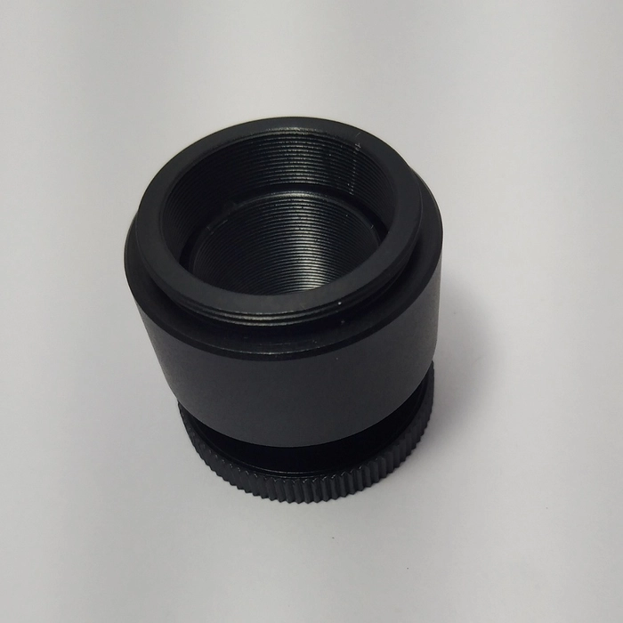 FINE FOCUSING TUBE SM1 35762