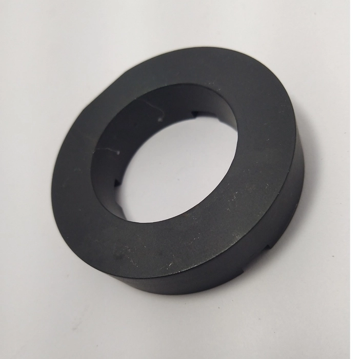 CIRCULAR ADJUSTMENT LENS MOUNT