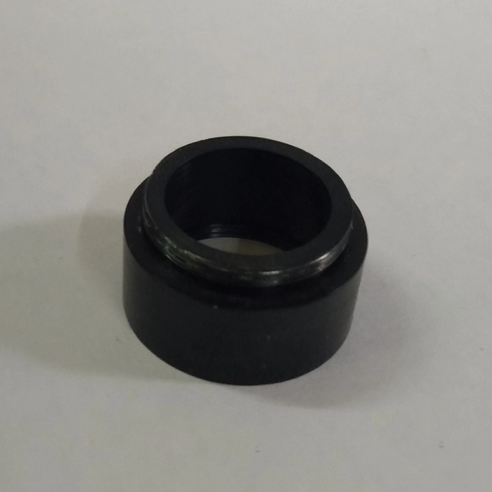 C-Mount Extension Tube - 15 MM