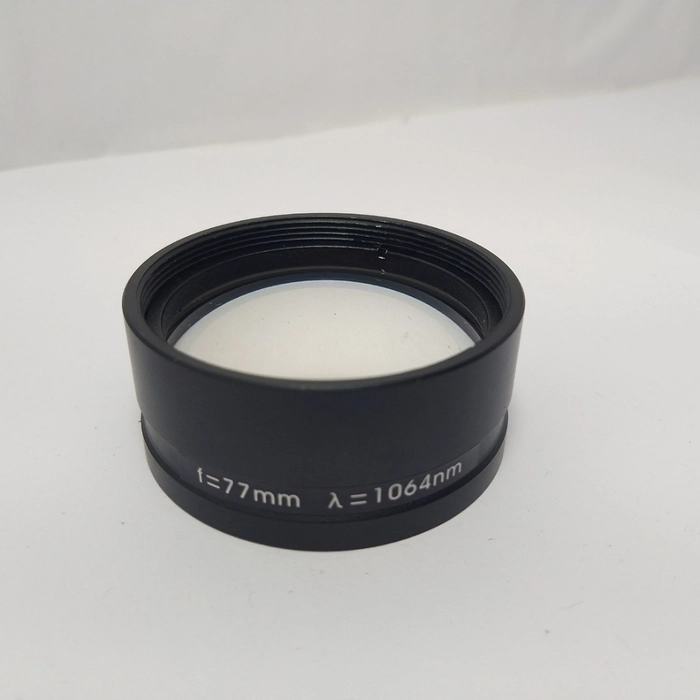 YAG FL-77 MM WAVELENGTH-1064 NM