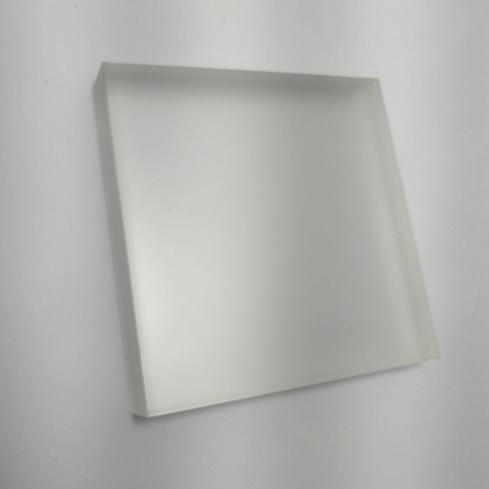 MIRROR -70*70 WITH COATED