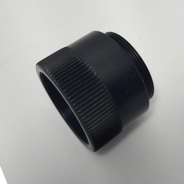 C-Mount Extension Tube - 20 MM