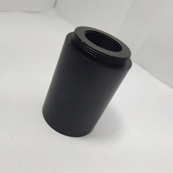 LENS MOUNT-0.9X-40MM