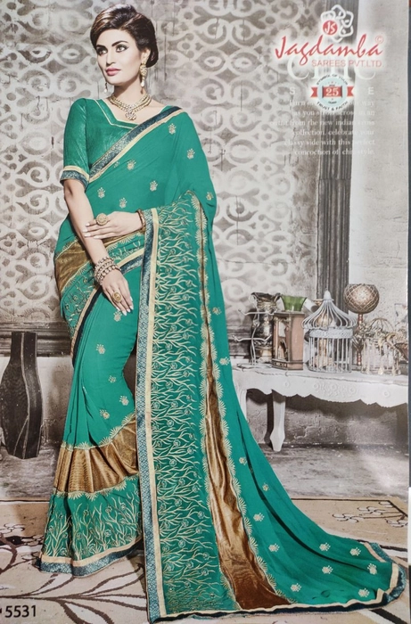 LAUNCHING OUR ALL NEW RANGE OF... - TAANI Sarees PVT. LTD. | Facebook