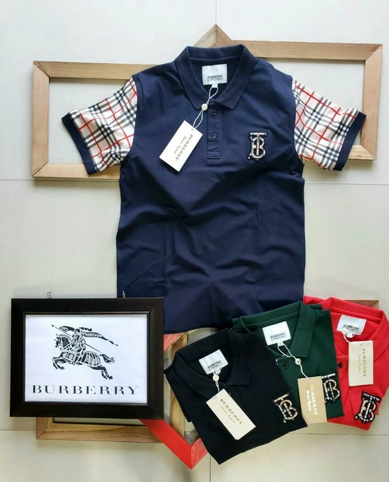 Burberry 9353 best sale