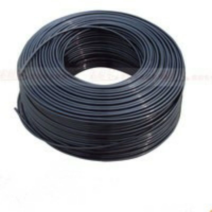 Gym Cable 100 Meters