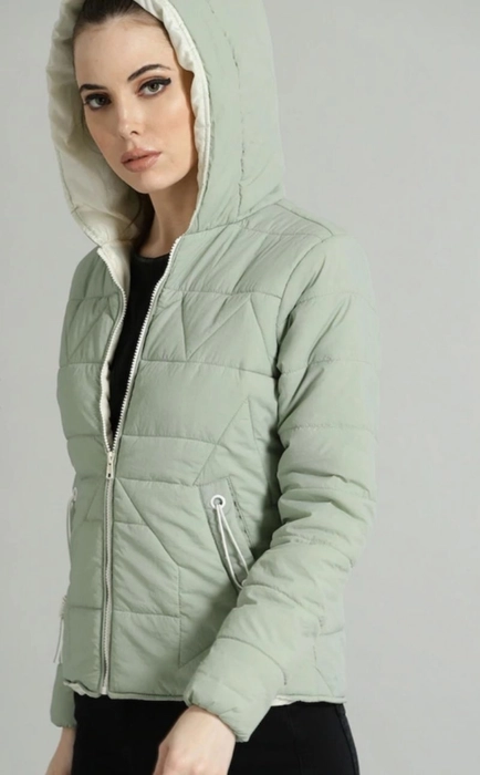 Nike Life Padded Hooded Jacket - Dq5172-072 - Sneakersnstuff (SNS) |  Sneakersnstuff (SNS)