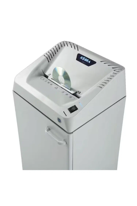 KOBRA 240.1 C4 Paper Shredder