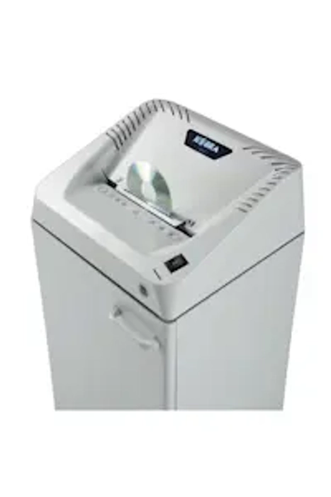 KOBRA 240.1 S4 Paper Shredder