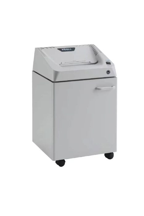 KOBRA 240.1 S4 Paper Shredder