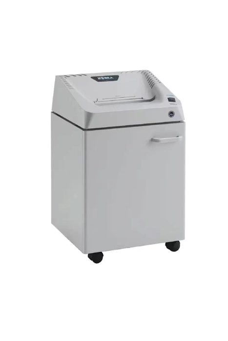 KOBRA 240.1 C4 Paper Shredder