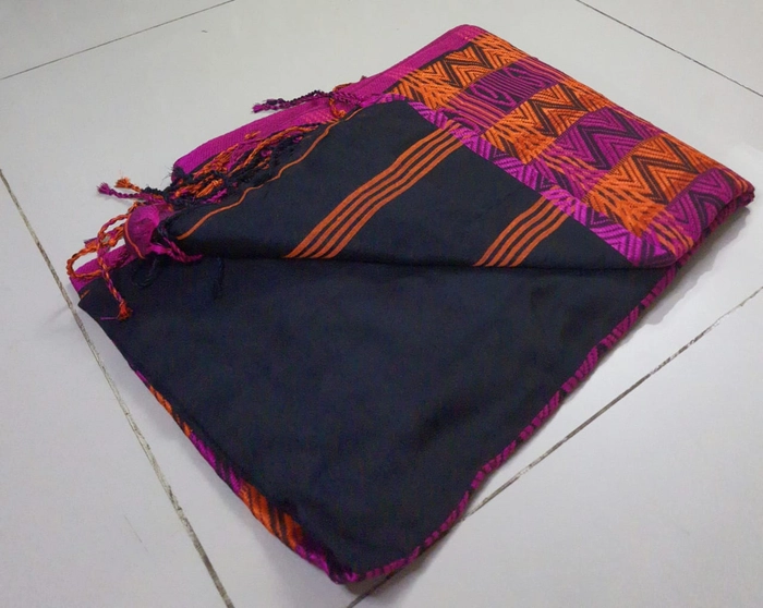 Begumpuri Cotton