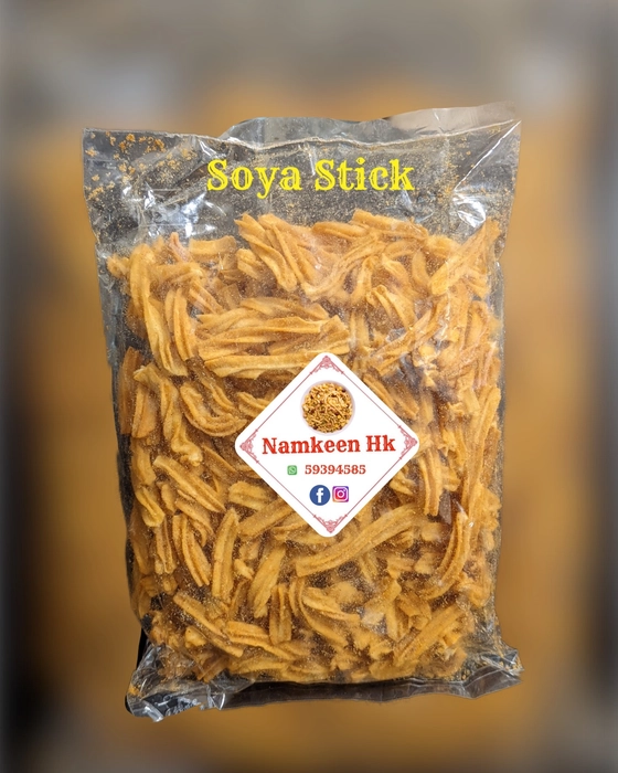 SOYA STICK