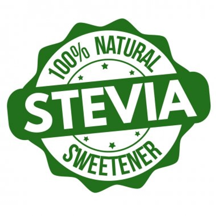 STEVIA SWEETS