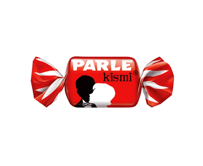 Kismi