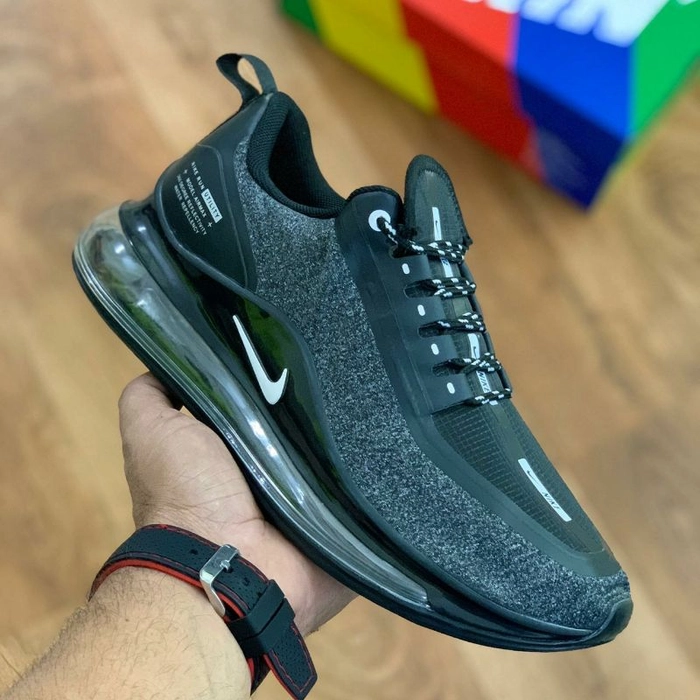 Nike discount utility 720