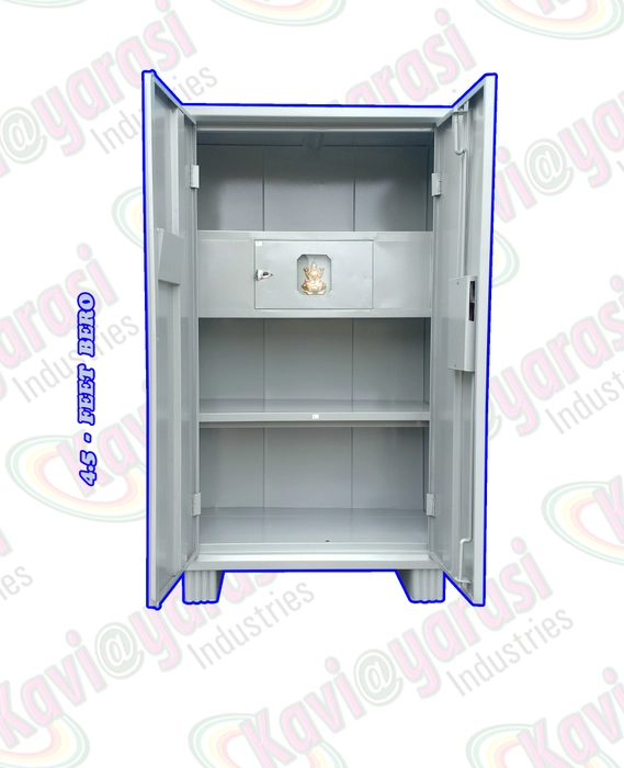 Bero locker online price