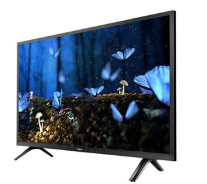 LED TV 32 INCH