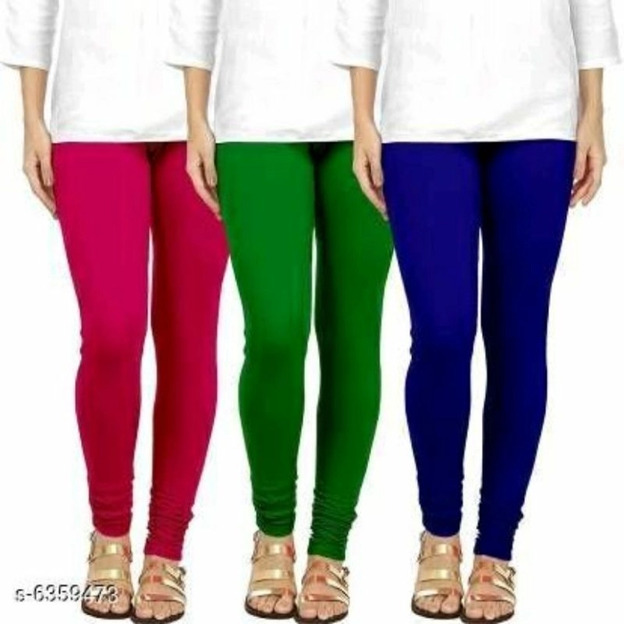 Women's Leggings - Discover online a large selection of Leggings - Fast  delivery | Spartoo Europe !