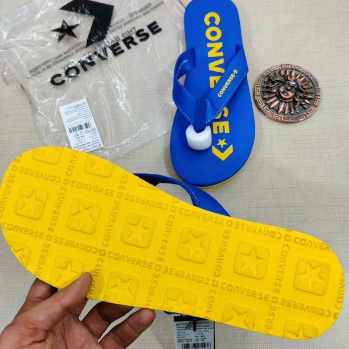 Converse flip cheap flops online