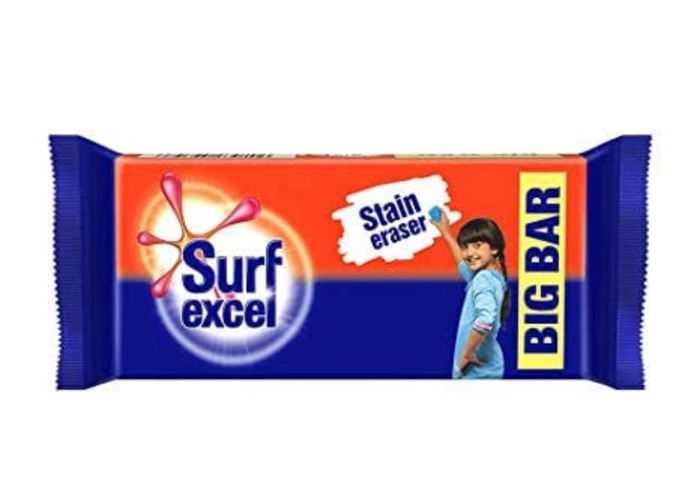 SURF EXCEL 250g
