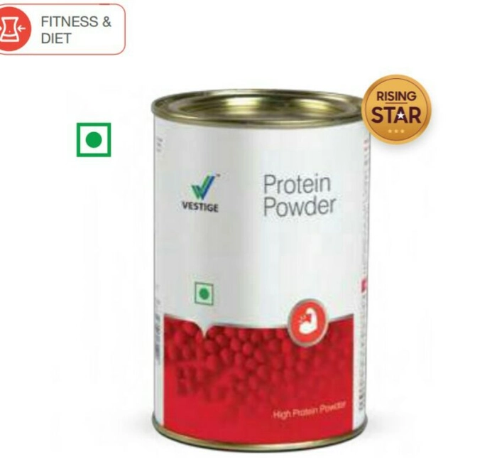 Vestige Protein Powder (200g)