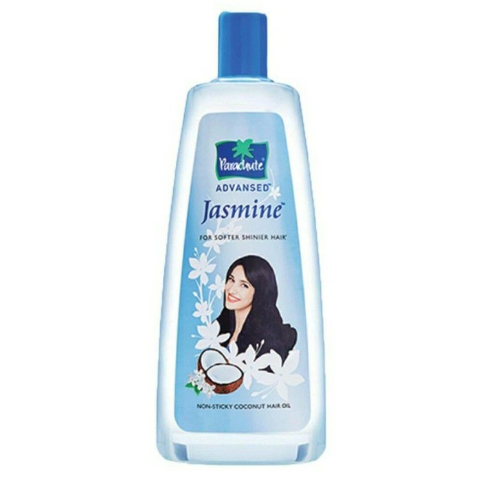 Parachute Advansed Jasmine Coconut Hair Oil - 45ml