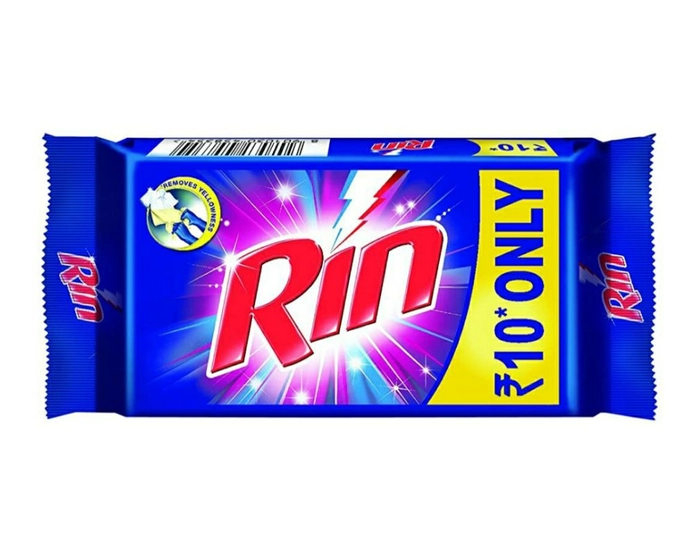 Rin Advanced Bar - 140 Grams