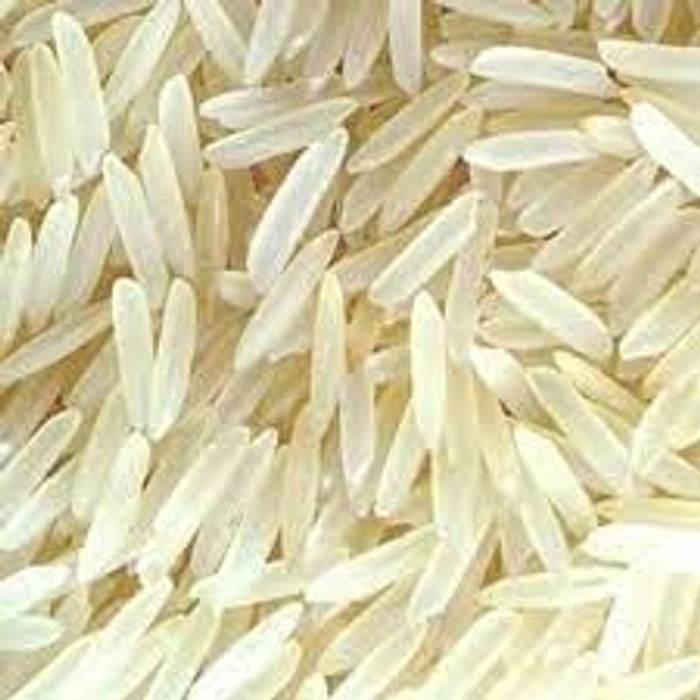 Swastik Usna 1kg