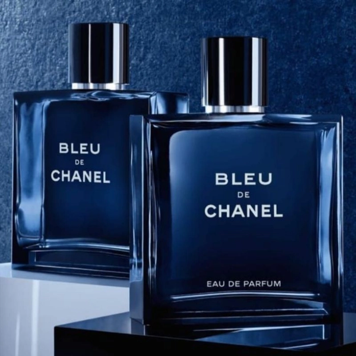Buy Bleu De Chanel online from Shams Al Oudh