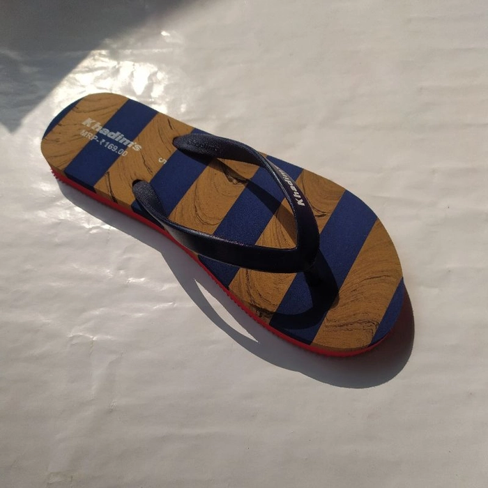 Khadims hawai chappal on sale price