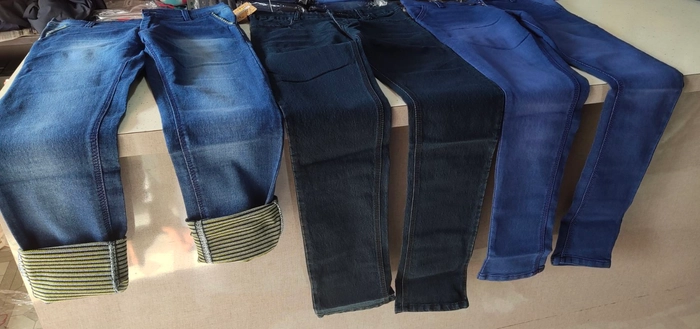 3 jeans for cheap 1000 rs