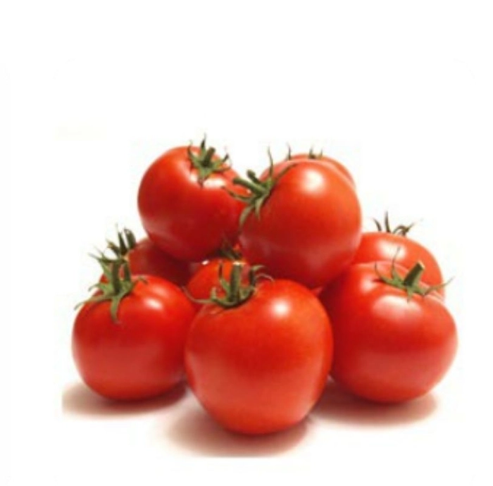 Tomato - 250gms