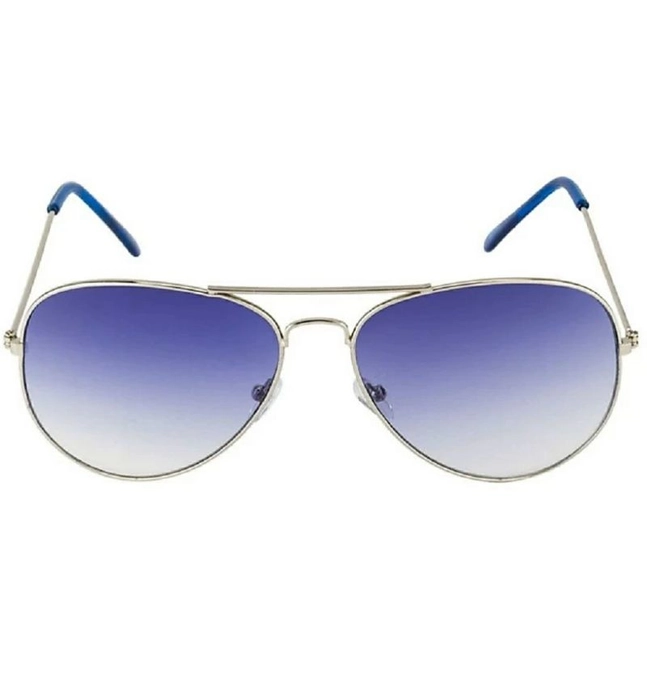 Calanovella Photochromic Sunglasses Change Color Day Night Vision